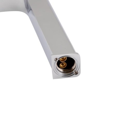 Смеситель для умывальника Qtap Namesti 1025H102C