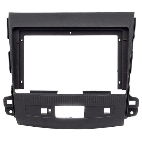 Рамка переходная Mitsubishi Outlander XL, Peugeot 4007, Citroen C-Crosser Carav 22-004