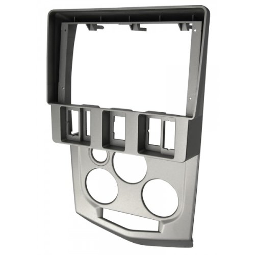 Рамка перехідна Renault, Dacia Logan Carav 22-674