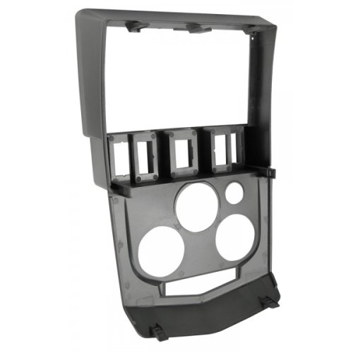 Рамка перехідна Renault, Dacia Logan Carav 22-674