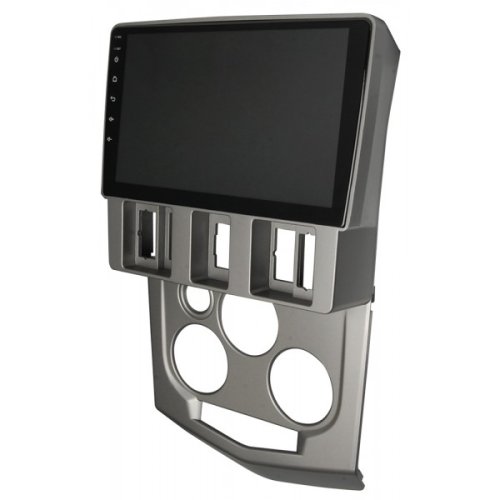 Рамка перехідна Renault, Dacia Logan Carav 22-674