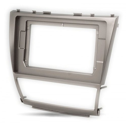 Рамка переходная Toyota Camry, Aurion, Daihatsu Altis Carav 22-001