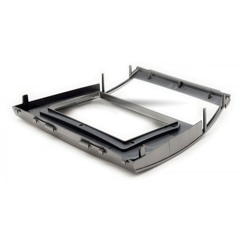 Рамка переходная Toyota Camry, Aurion, Daihatsu Altis Carav 22-001