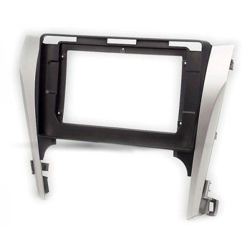 Рамка перехідна Toyota Camry, Aurion, Daihatsu Altis Carav 22-169