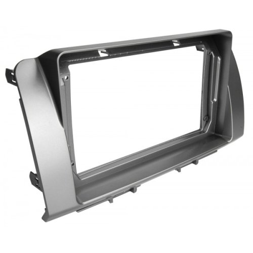 Рамка перехідна Toyota bB, Subaru Dex, Daihatsu Coo, Materia Carav 22-396