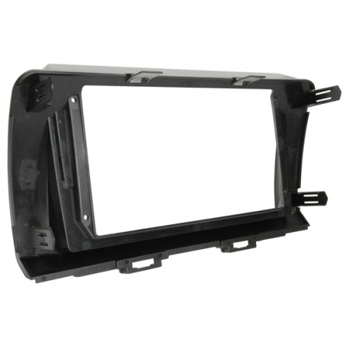 Рамка перехідна Toyota bB, Subaru Dex, Daihatsu Coo, Materia Carav 22-396