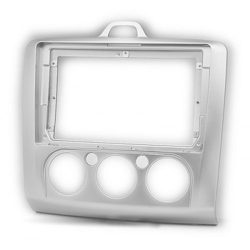 Рамка перехідна Ford Focus Carav 22-630