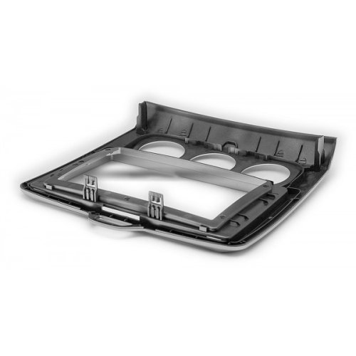 Рамка перехідна Ford Focus Carav 22-630