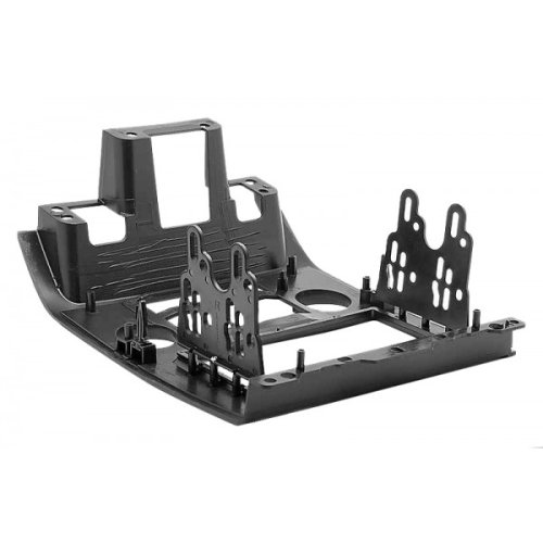 Рамка переходная Ford Escape, Mazda Triute Carav 11-276