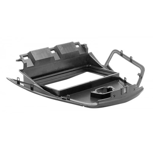 Рамка перехідна Ford Fiesta Carav 11-303