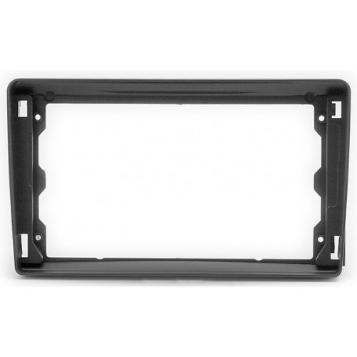 Рамка перехідна Ford Carav 22-046