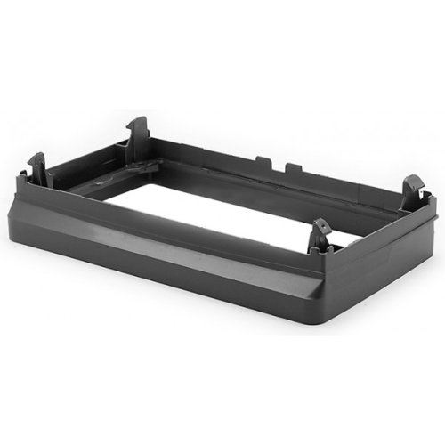 Рамка перехідна Ford Carav 22-046