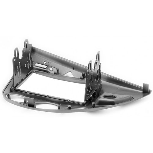 Рамка перехідна Ford Focus Carav 11-549