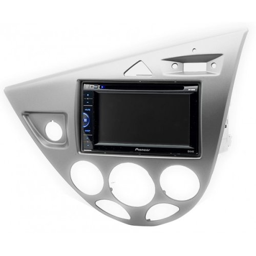 Рамка перехідна Ford Focus Carav 11-549