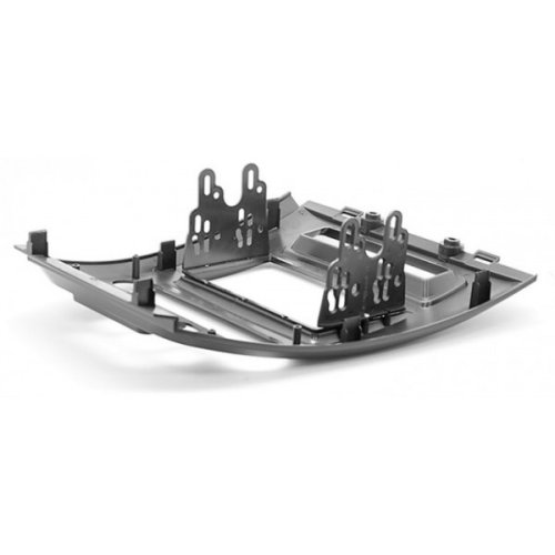 Рамка переходная Ford Fusion Carav 11-296