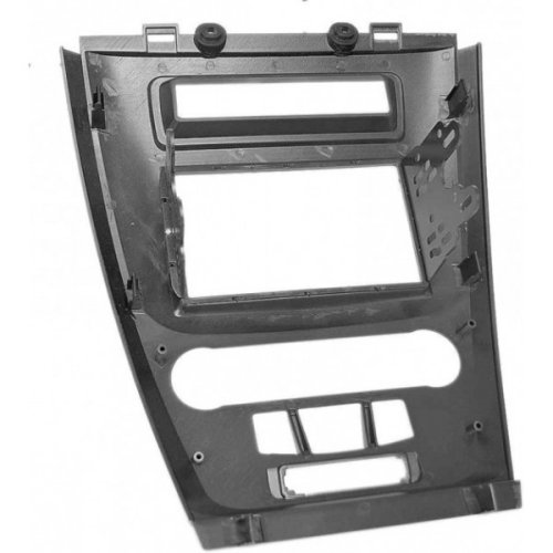 Рамка перехідна Ford Fusion Carav 11-302