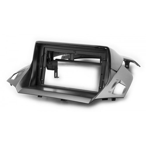 Рамка переходная Ford C-Max, Kuga, Escape Carav 22-687