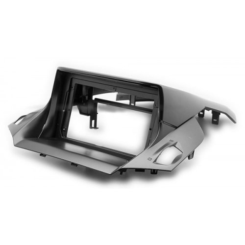 Рамка переходная Ford C-Max, Kuga, Escape Carav 22-687