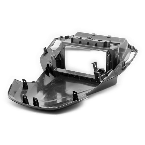 Рамка переходная Ford C-Max, Kuga, Escape Carav 22-687