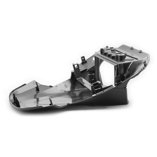 Рамка переходная Ford C-Max, Kuga, Escape Carav 22-687