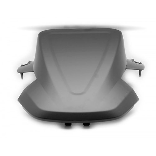 Рамка переходная Ford C-Max, Kuga, Escape Carav 22-687