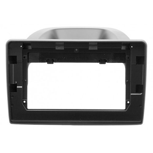 Рамка перехідна Ford Ecosport Carav 22-695