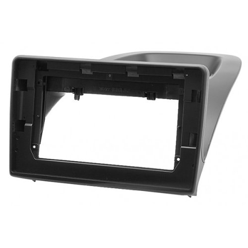 Рамка перехідна Ford Ecosport Carav 22-695