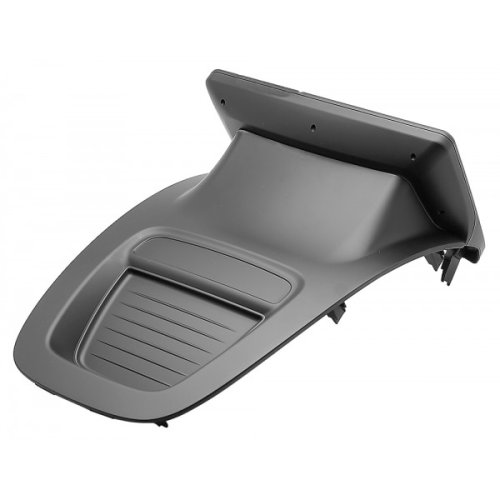 Рамка перехідна Ford Ecosport Carav 22-695