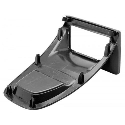 Рамка перехідна Ford Ecosport Carav 22-695