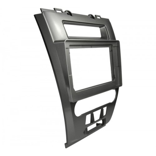 Рамка переходная Ford Fusion Carav 22-302