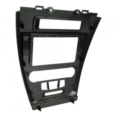 Рамка переходная Ford Fusion Carav 22-302