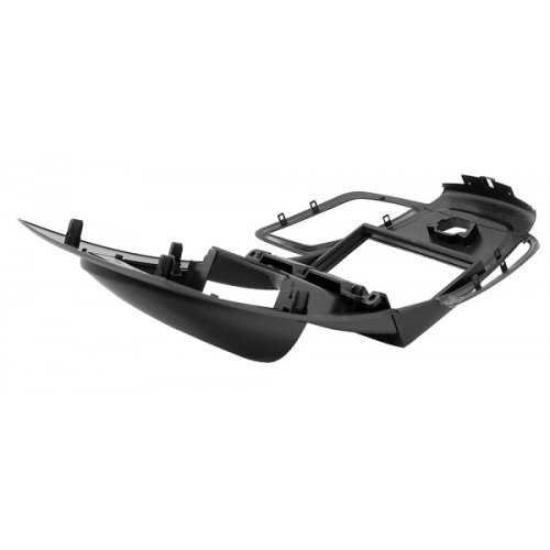 Рамка перехідна Ford Fiesta Carav 11-305