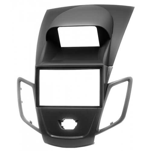 Рамка перехідна Ford Fiesta Carav 11-305