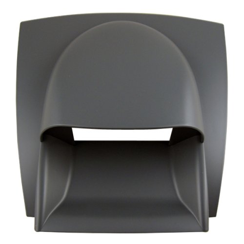 Рамка перехідна Ford Fiesta Carav 11-305