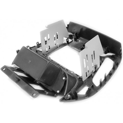 Рамка перехідна Ford Transit Connect, Tourneo Connect Carav 11-618