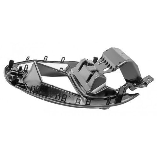 Рамка перехідна Ford B-Max Carav 11-492