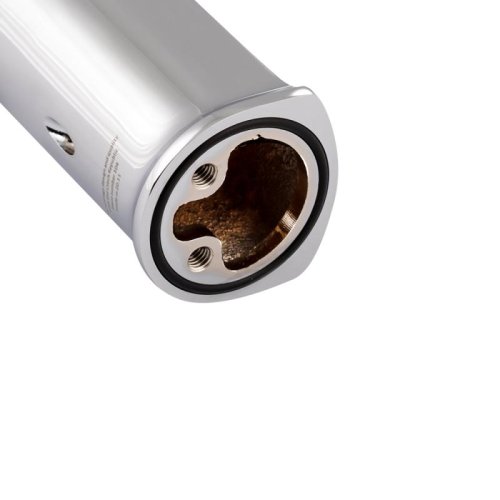 Змішувач для умивальника Qtap Vitkov 1019104С