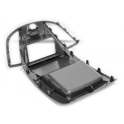 Рамка переходная Ford Transit Carav 11-770