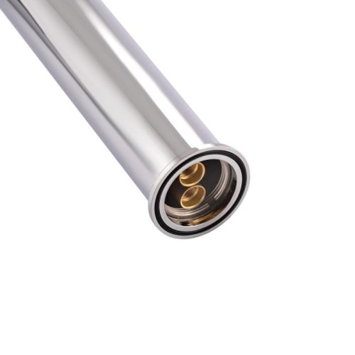 Смеситель для умывальника Qtap Vlasta 1028H102C