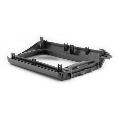 Рамка перехідна Honda Civic Carav 22-174