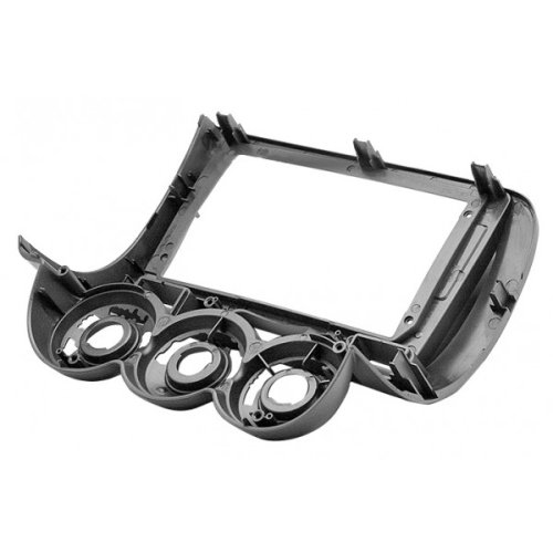 Рамка переходная Honda Fit, Jazz Carav 22-464