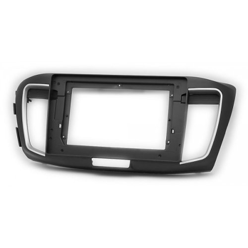 Рамка перехідна Honda Accord Carav 22-443