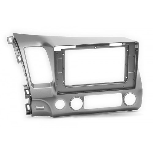Рамка перехідна Honda Civic Carav 22-063