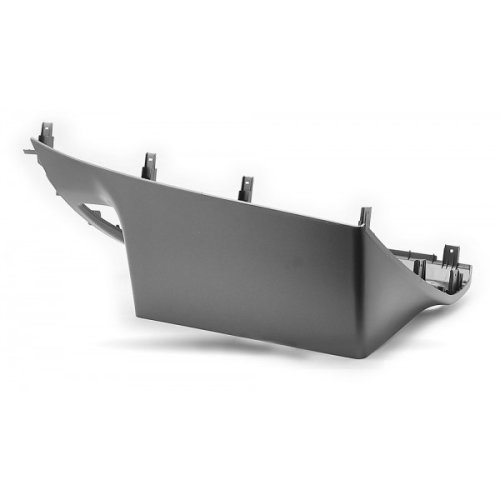 Рамка перехідна Honda Civic Carav 22-063