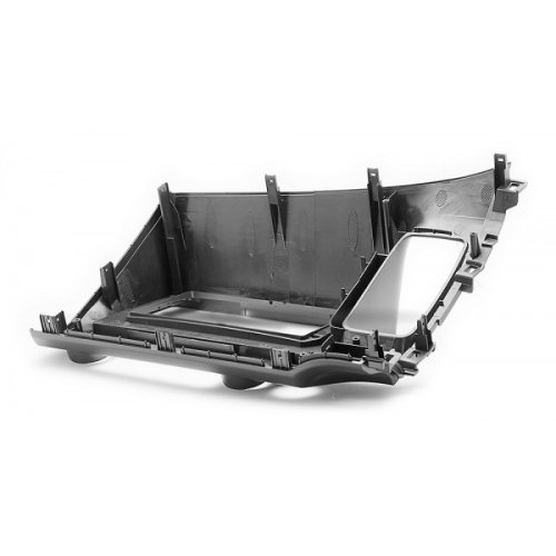 Рамка перехідна Honda Civic Carav 22-063