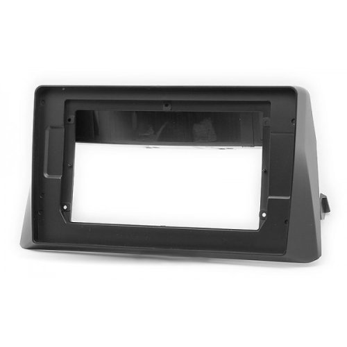 Рамка перехідна Honda Crosstour, Accord Carav 22-117