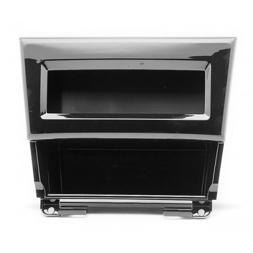 Рамка перехідна Honda Crosstour, Accord Carav 22-117