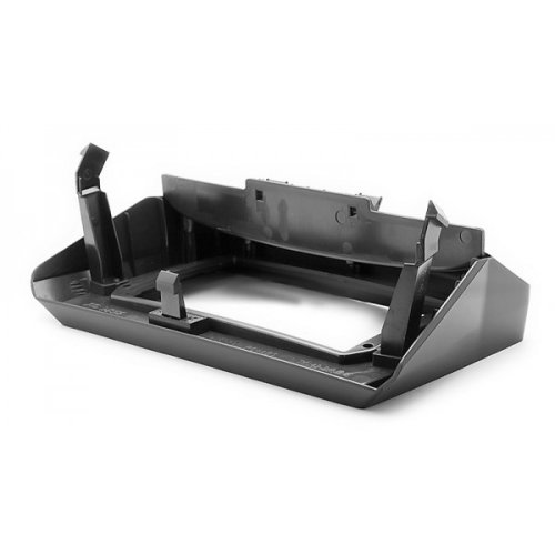 Рамка перехідна Honda Crosstour, Accord Carav 22-117