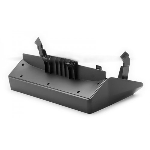 Рамка перехідна Honda Crosstour, Accord Carav 22-117