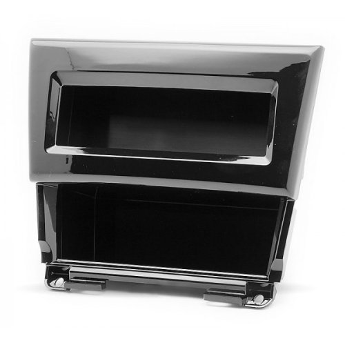 Рамка перехідна Honda Crosstour, Accord Carav 22-117